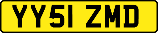 YY51ZMD