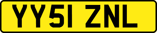 YY51ZNL