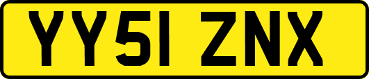 YY51ZNX