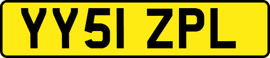 YY51ZPL