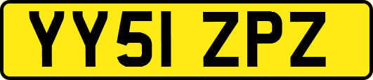 YY51ZPZ