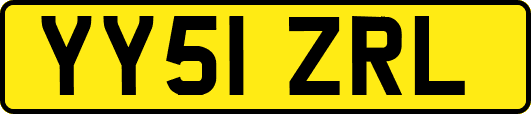 YY51ZRL