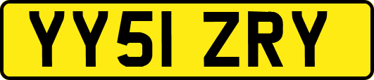YY51ZRY
