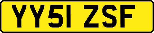 YY51ZSF