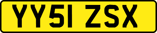 YY51ZSX