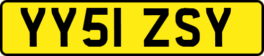 YY51ZSY