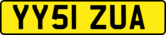 YY51ZUA