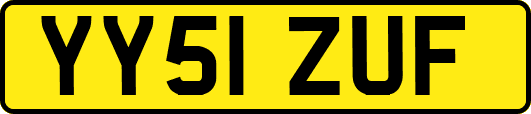 YY51ZUF