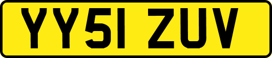 YY51ZUV