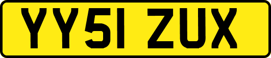 YY51ZUX