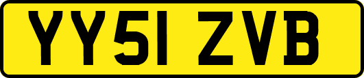 YY51ZVB