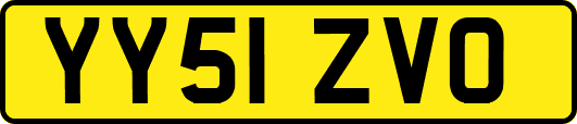 YY51ZVO