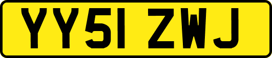 YY51ZWJ