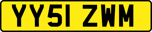 YY51ZWM