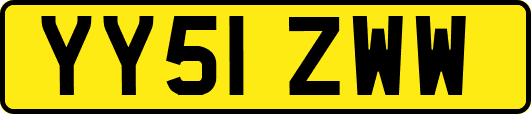YY51ZWW