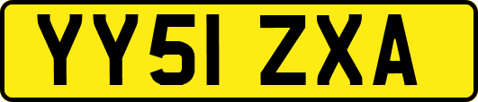 YY51ZXA