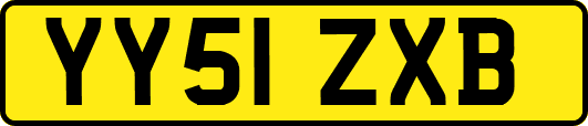 YY51ZXB