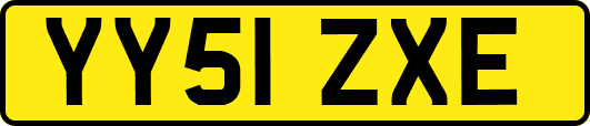 YY51ZXE