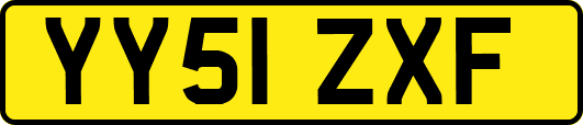 YY51ZXF
