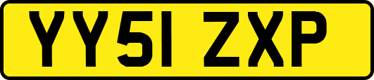 YY51ZXP