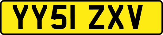 YY51ZXV