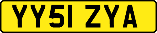 YY51ZYA