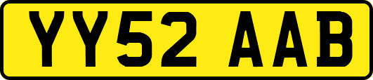YY52AAB