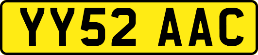 YY52AAC