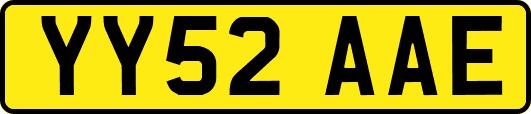 YY52AAE