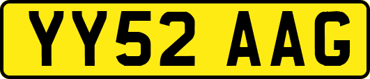 YY52AAG