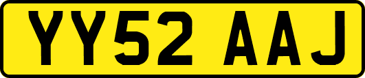 YY52AAJ
