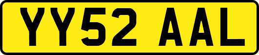 YY52AAL
