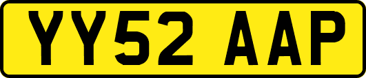 YY52AAP