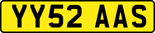 YY52AAS