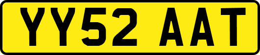 YY52AAT