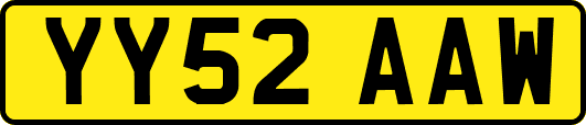 YY52AAW