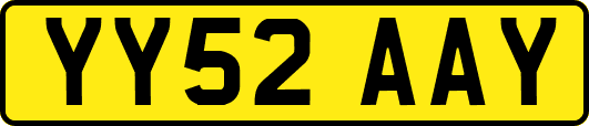 YY52AAY