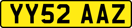 YY52AAZ