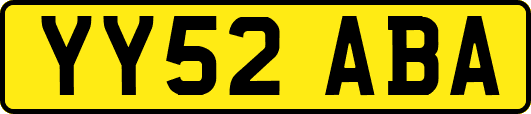 YY52ABA