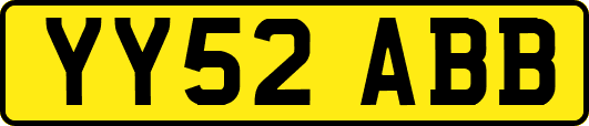 YY52ABB