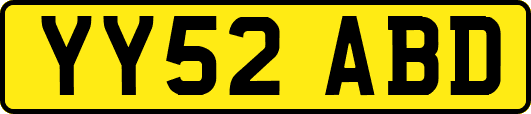 YY52ABD
