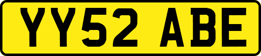 YY52ABE