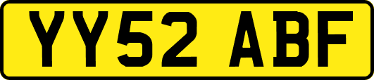 YY52ABF