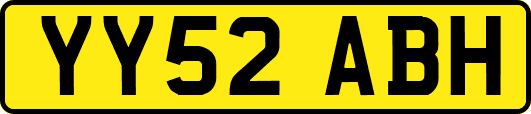 YY52ABH