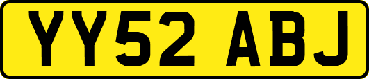 YY52ABJ