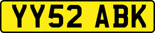 YY52ABK