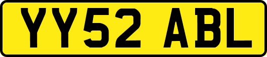 YY52ABL