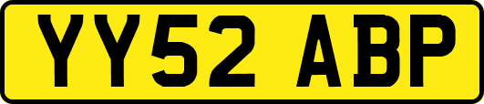 YY52ABP