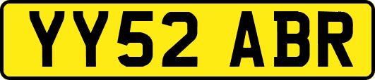 YY52ABR