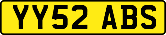 YY52ABS